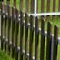Fence Company