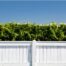 Residential-fencing