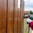 Fence Company