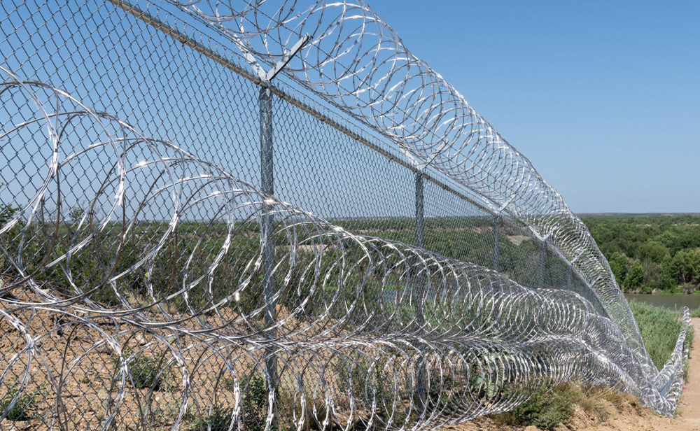 services-tabs-139154408