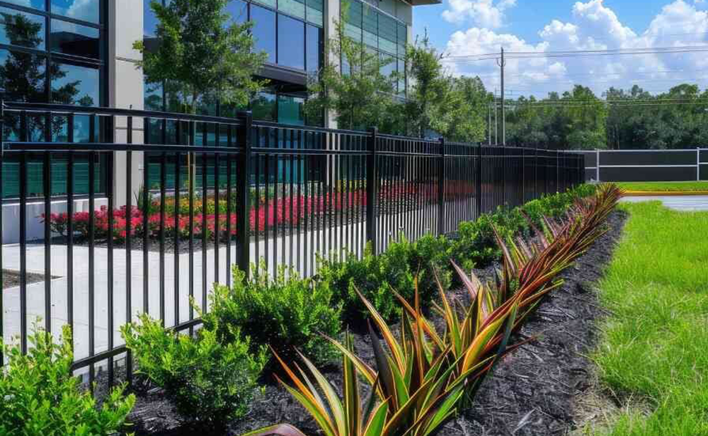 services-tabs-139154408