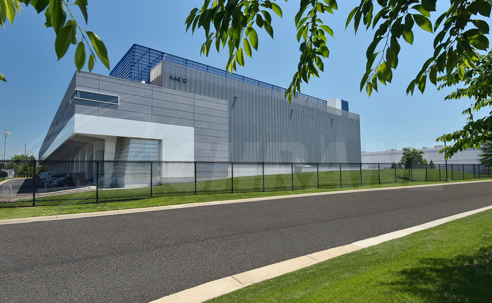 services-tabs-139154408