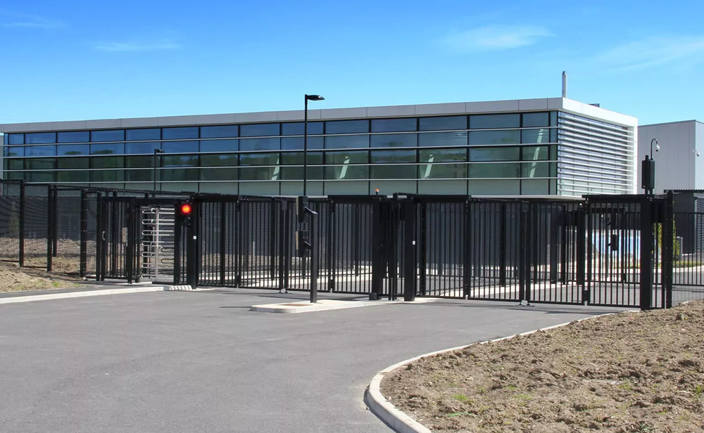 services-tabs-139154408