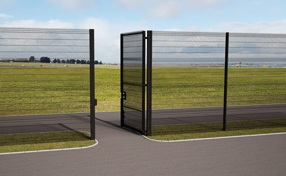 services-tabs-139154408