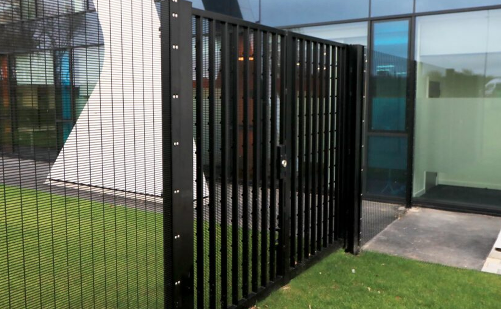 services-tabs-139154408