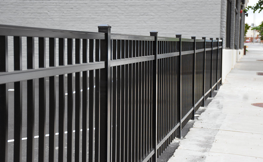 services-tabs-139154408