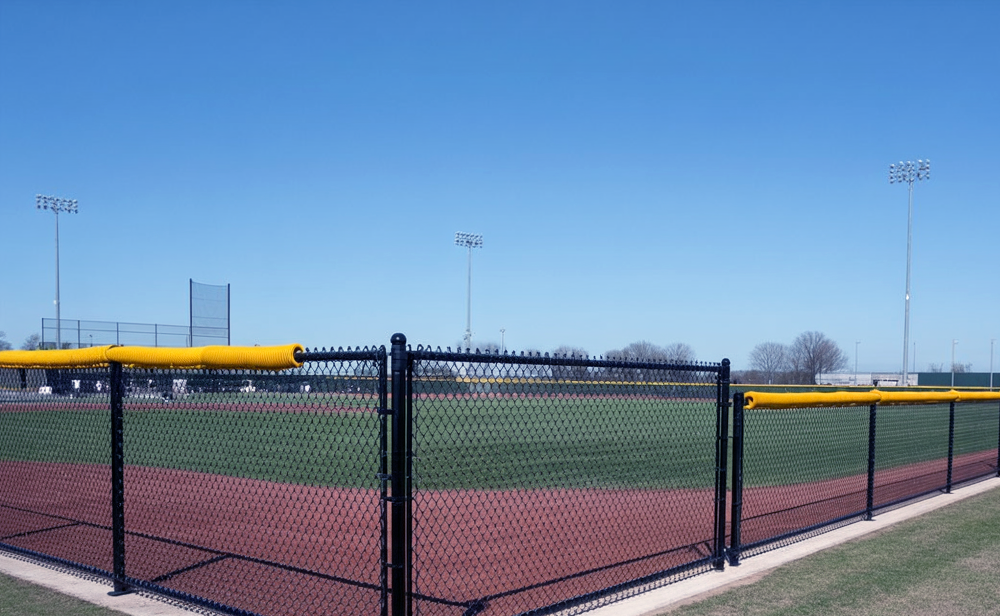 services-tabs-139154408