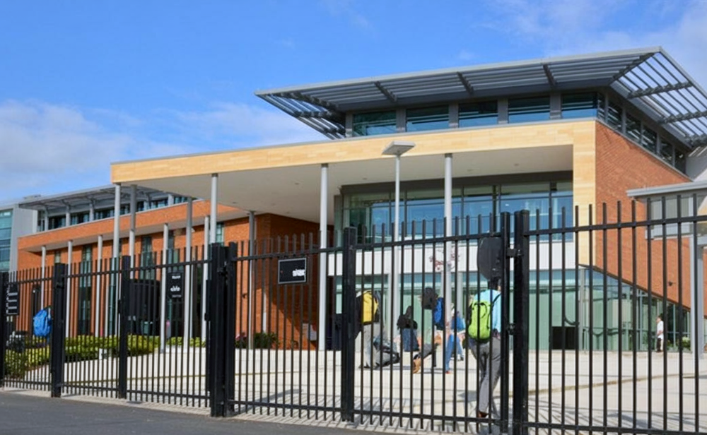 services-tabs-139154408