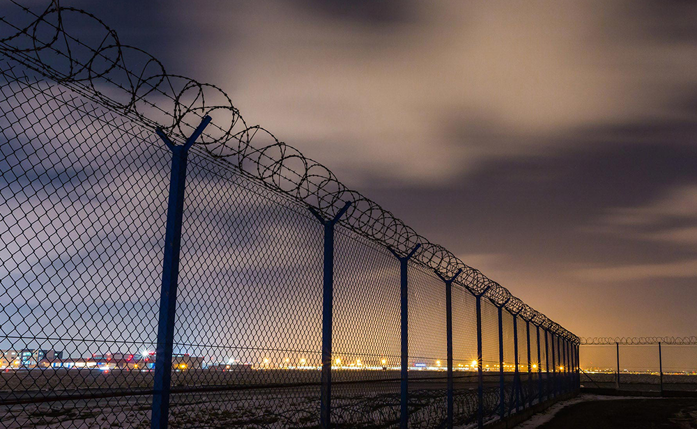 services-tabs-139154408