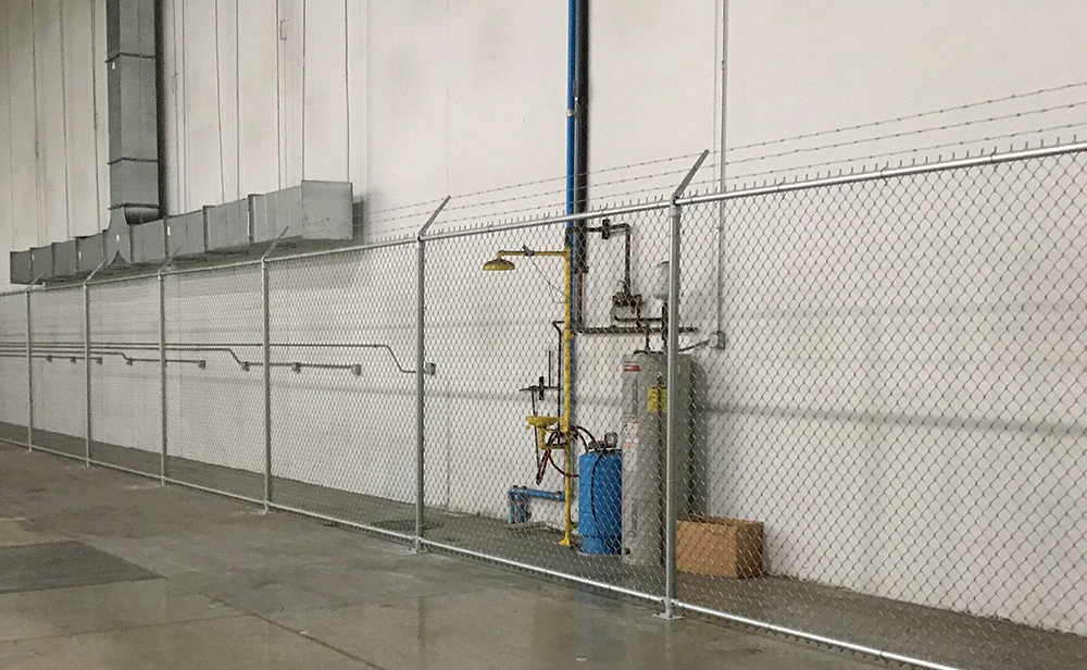 services-tabs-139154408