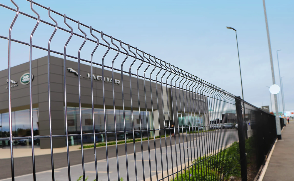 services-tabs-139154408