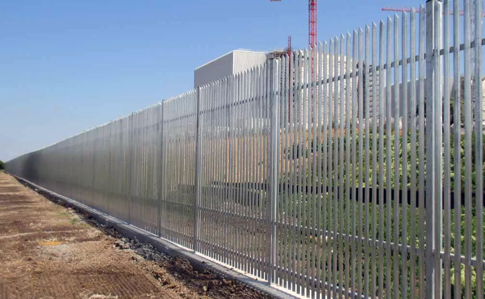 services-tabs-139154408