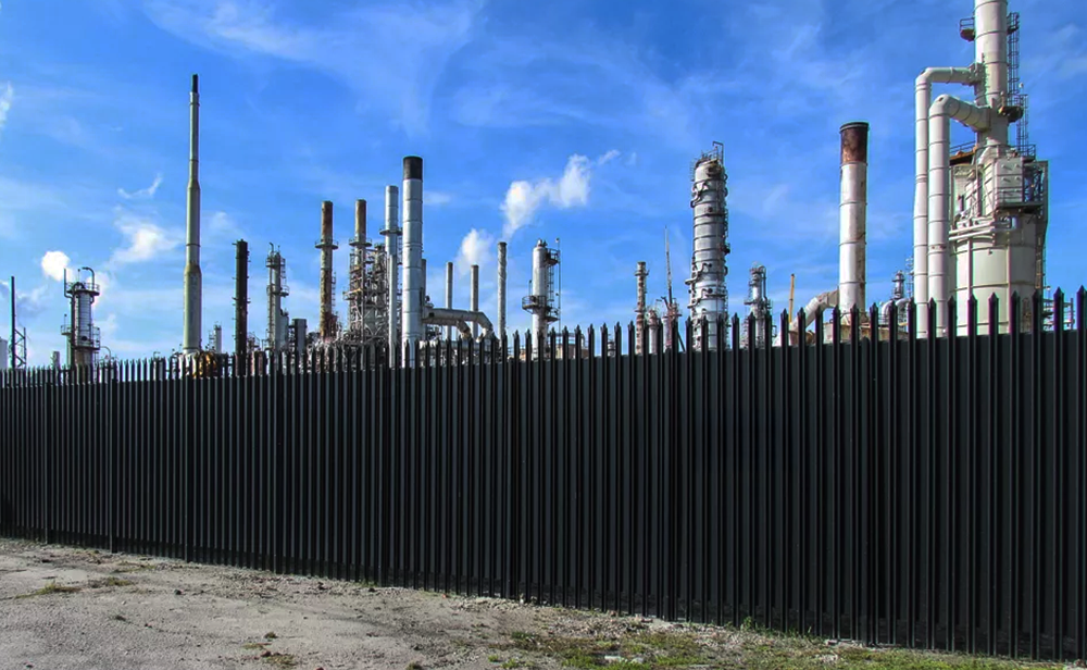 services-tabs-139154408