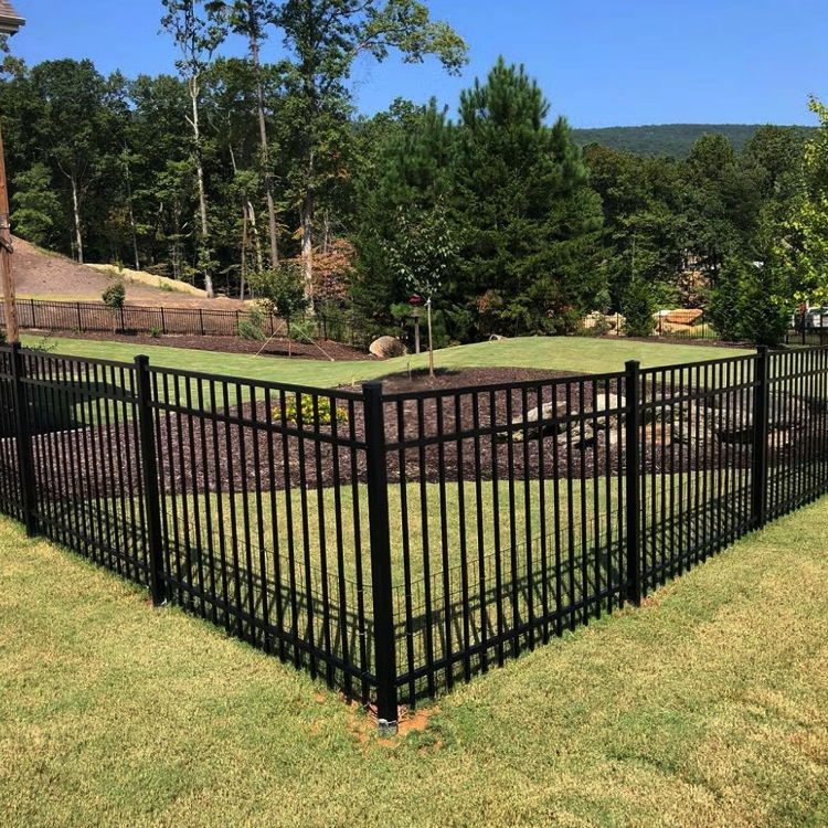 Man Delivering Parcels