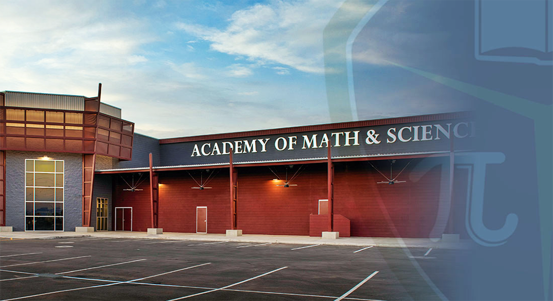 AMS 2